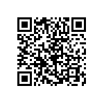RCP0603W110RJEB QRCode