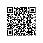 RCP0603W110RJET QRCode