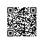 RCP0603W11R0GEA QRCode
