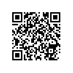 RCP0603W11R0GED QRCode