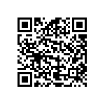 RCP0603W11R0JS2 QRCode