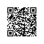 RCP0603W120RGEA QRCode