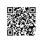 RCP0603W120RGEB QRCode
