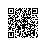 RCP0603W120RGS6 QRCode