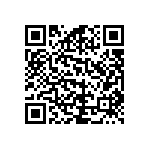 RCP0603W120RJEA QRCode