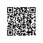 RCP0603W120RJEB QRCode