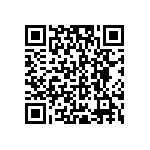 RCP0603W120RJET QRCode