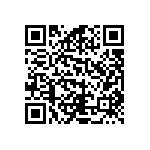 RCP0603W12R0GEA QRCode