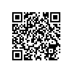 RCP0603W12R0GED QRCode