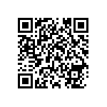 RCP0603W12R0GS6 QRCode