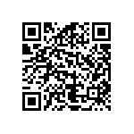 RCP0603W12R0JS3 QRCode
