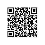 RCP0603W12R0JTP QRCode