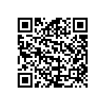 RCP0603W130RGS3 QRCode