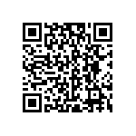 RCP0603W130RJEC QRCode