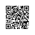 RCP0603W130RJS2 QRCode