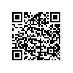 RCP0603W130RJS6 QRCode