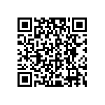 RCP0603W13R0JEB QRCode