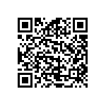 RCP0603W13R0JEC QRCode