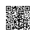 RCP0603W13R0JS2 QRCode