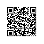 RCP0603W150RGS6 QRCode