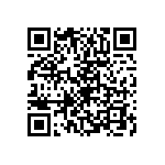 RCP0603W150RGTP QRCode