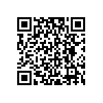 RCP0603W150RJET QRCode