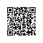 RCP0603W150RJS3 QRCode