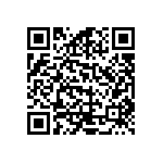 RCP0603W15R0GEA QRCode