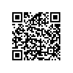 RCP0603W15R0GEC QRCode