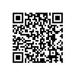 RCP0603W15R0JEA QRCode