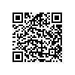 RCP0603W15R0JEC QRCode