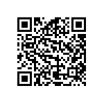 RCP0603W15R0JS2 QRCode