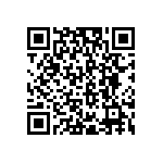 RCP0603W160RGEA QRCode