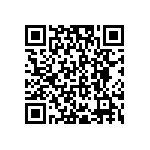 RCP0603W160RGEB QRCode