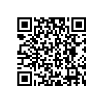 RCP0603W160RJEA QRCode