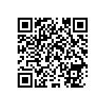 RCP0603W160RJTP QRCode