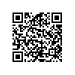 RCP0603W16R0GED QRCode