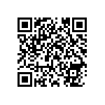 RCP0603W16R0GS6 QRCode