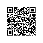 RCP0603W180RGEA QRCode