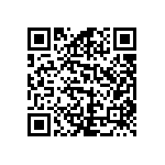 RCP0603W180RGET QRCode