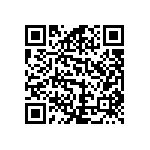RCP0603W180RGS2 QRCode