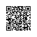 RCP0603W180RJEA QRCode