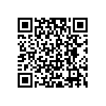 RCP0603W180RJEB QRCode