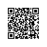 RCP0603W180RJEC QRCode