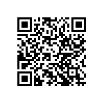 RCP0603W18R0GS2 QRCode