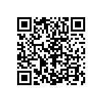 RCP0603W18R0GS3 QRCode