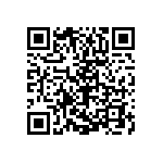 RCP0603W18R0JEA QRCode