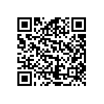RCP0603W18R0JED QRCode