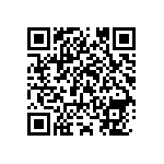 RCP0603W18R0JS6 QRCode