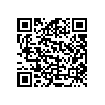 RCP0603W1K00GED QRCode